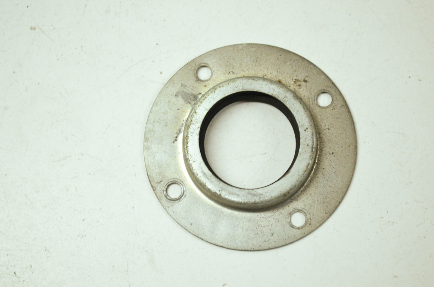 Oil Seal NOS