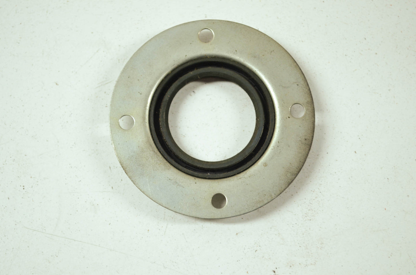 Oil Seal NOS