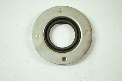 Oil Seal NOS