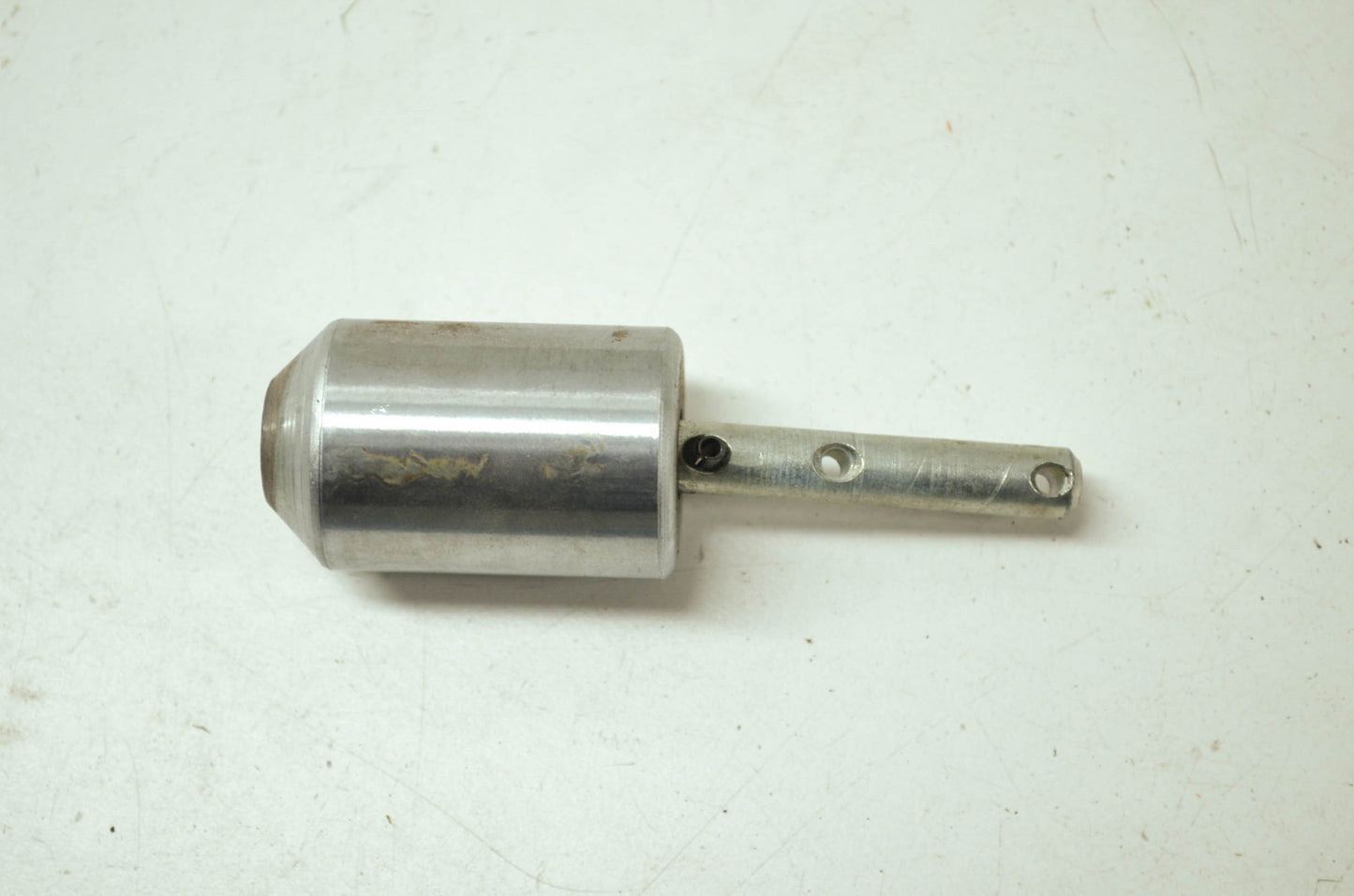 OEM Harley-Davidson 31435-65B Solenoid Plunger Assembly NOS