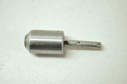 OEM Harley-Davidson 31435-65B Solenoid Plunger Assembly NOS