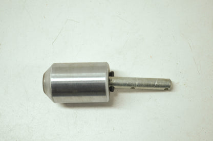 OEM Harley-Davidson 31435-65B Solenoid Plunger Assembly NOS