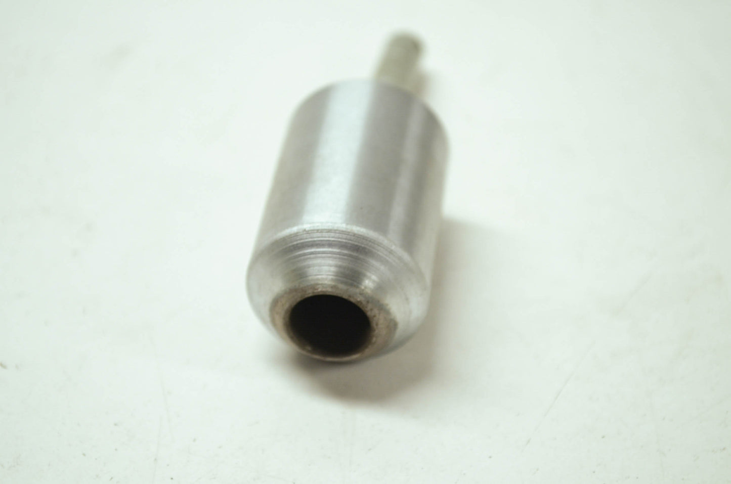 OEM Harley-Davidson 31435-65B Solenoid Plunger Assembly NOS