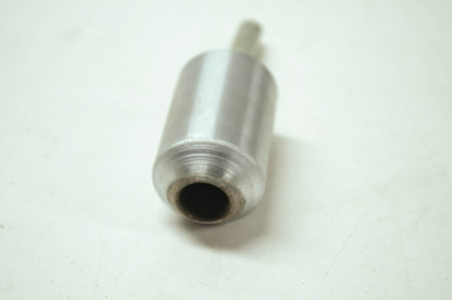 OEM Harley-Davidson 31435-65B Solenoid Plunger Assembly NOS