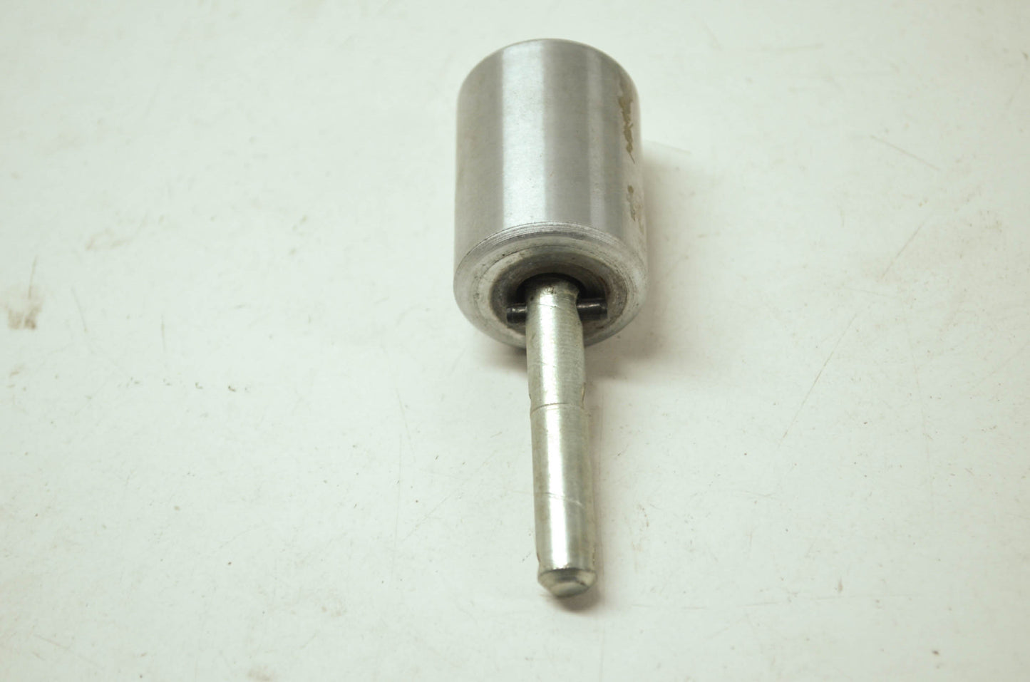 OEM Harley-Davidson 31435-65B Solenoid Plunger Assembly NOS