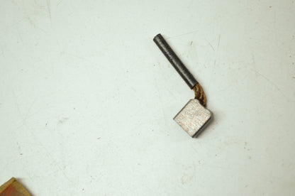 AMF Negative Brush without Stud NOS