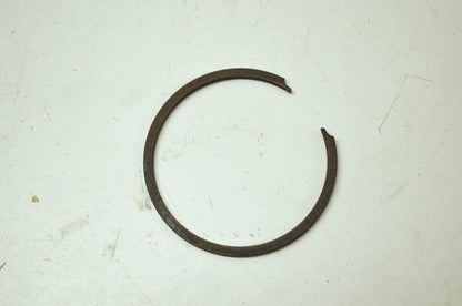 AMF Left Bearing Retaining Ring NOS