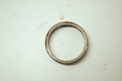 OEM Harley-Davidson 24781-54 Sprocket Shaft Bearing Spacer NOS