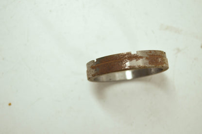 OEM Harley-Davidson 24781-54 Sprocket Shaft Bearing Spacer NOS