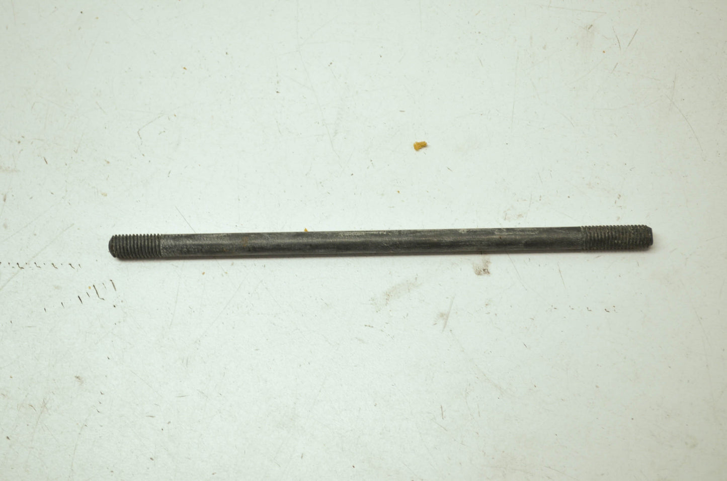 Harley Aermacchi Cylinder Head Stud NOS