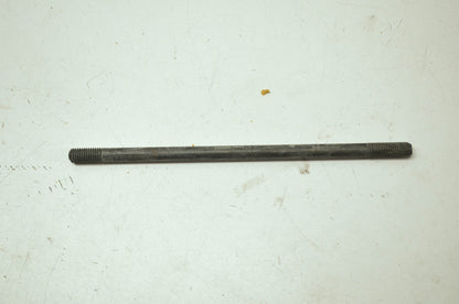 Harley Aermacchi Cylinder Head Stud NOS