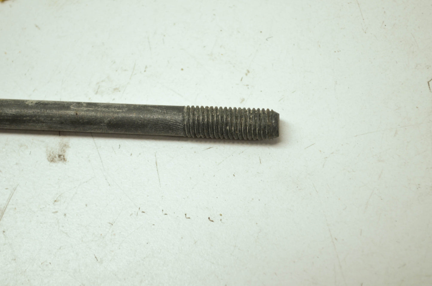 Harley Aermacchi Cylinder Head Stud NOS