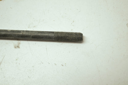 Harley Aermacchi Cylinder Head Stud NOS