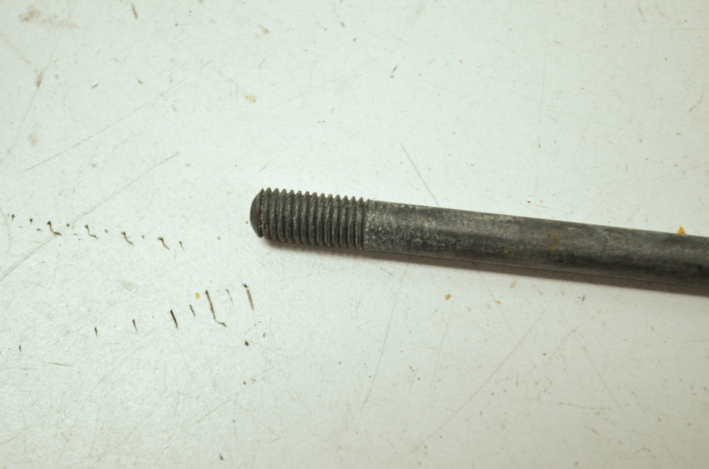 Harley Aermacchi Cylinder Head Stud NOS