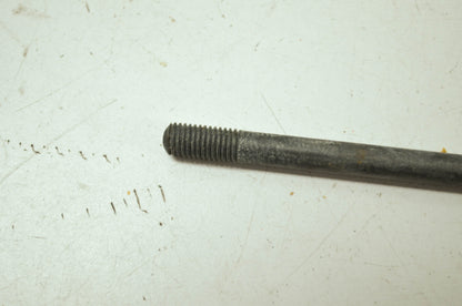 Harley Aermacchi Cylinder Head Stud NOS