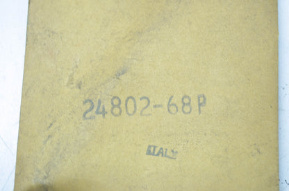 Harley Aermacchi Cylinder Head Stud NOS