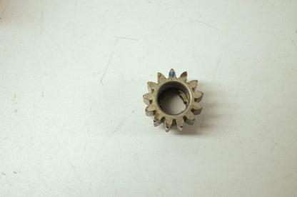 AMF 13 Tooth Generator Drive Gear NOS