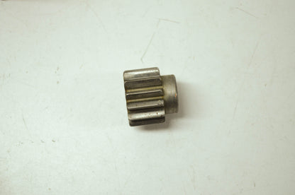 AMF 13 Tooth Generator Drive Gear NOS