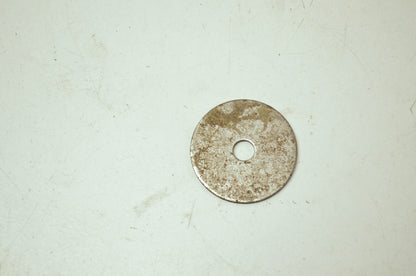 AMF Generator Washer NOS
