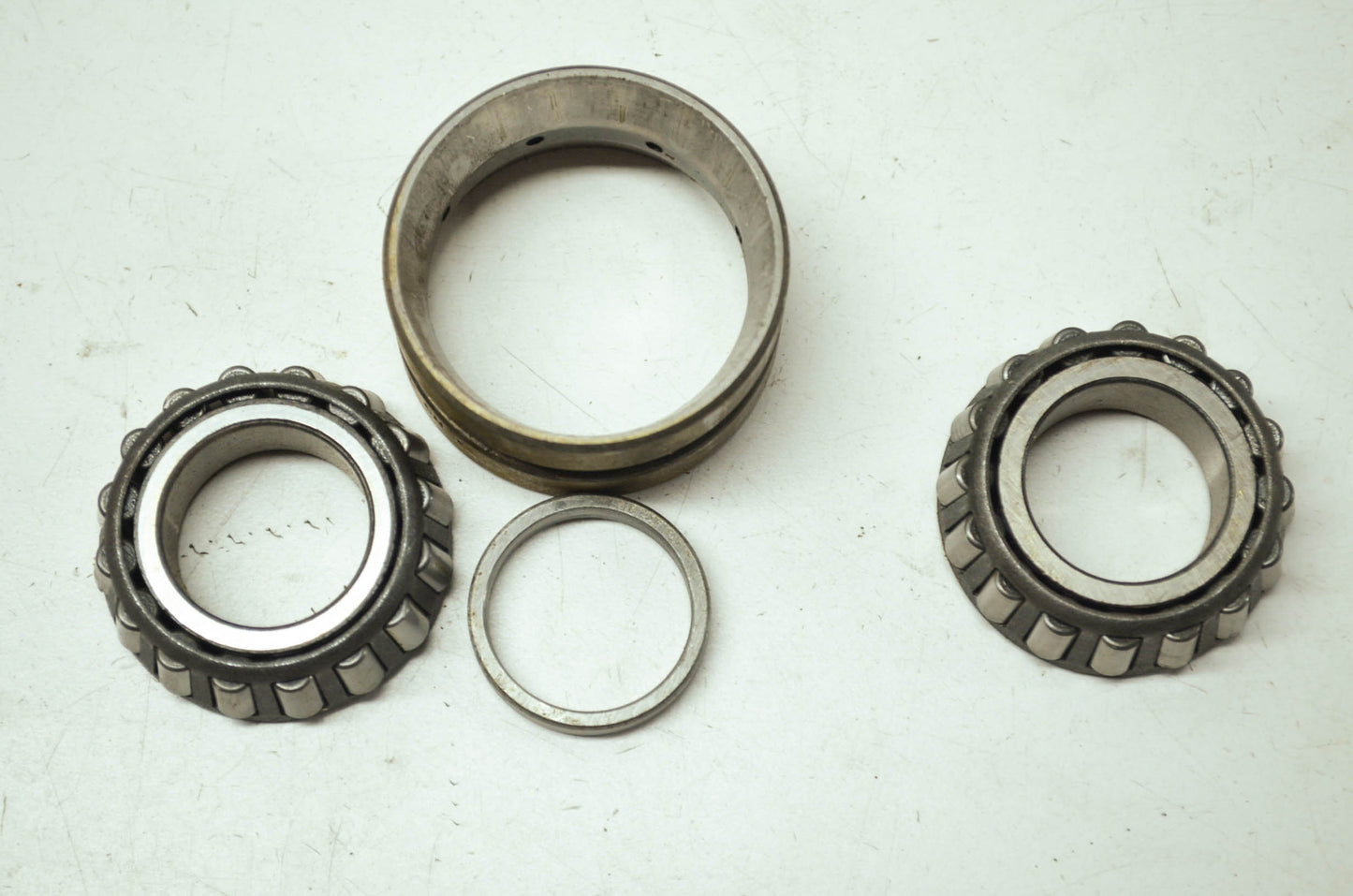 Bearing NOS