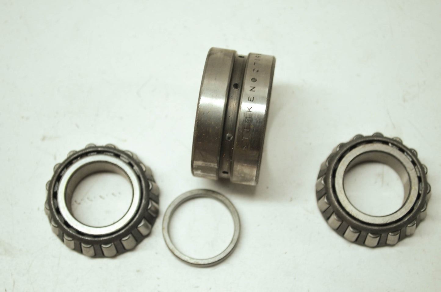 Bearing NOS