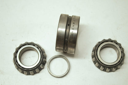 Bearing NOS