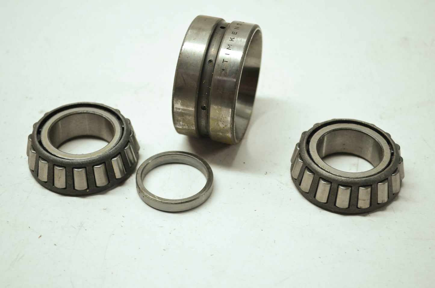 Bearing NOS