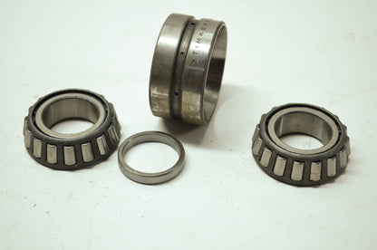 Bearing NOS