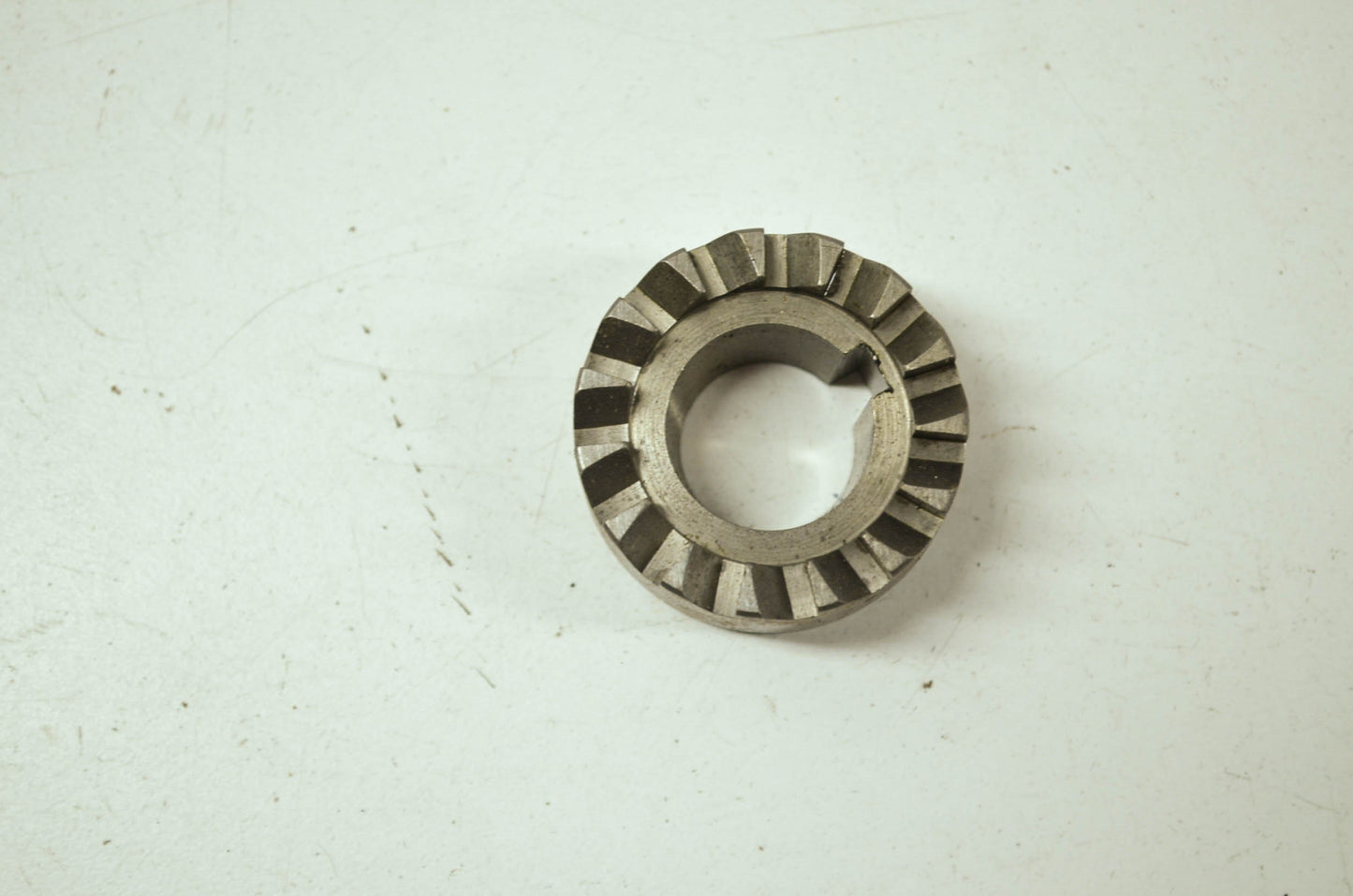 Starter Clutch NOS