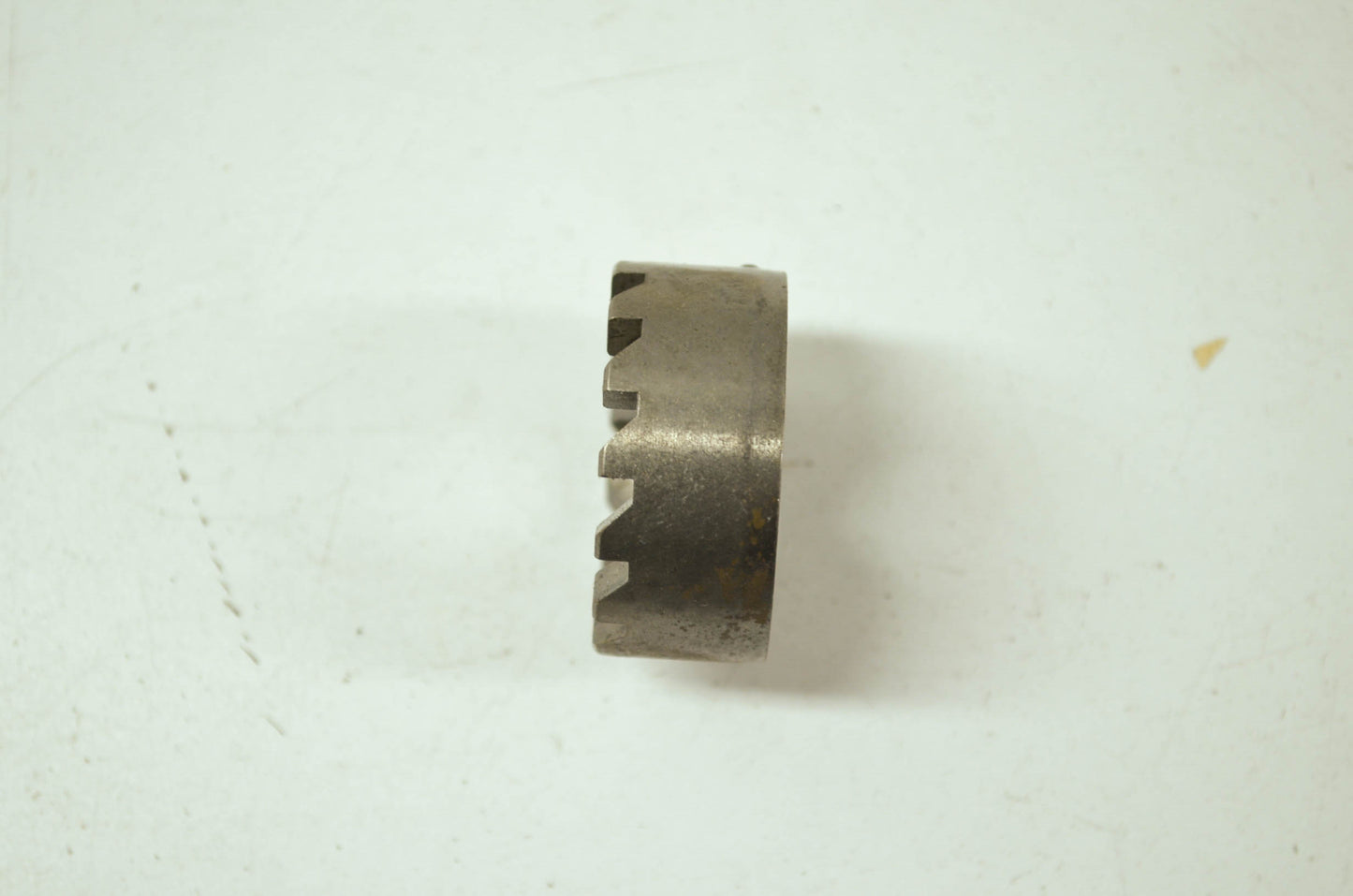 Starter Clutch NOS