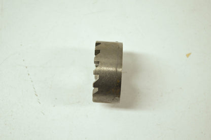 Starter Clutch NOS