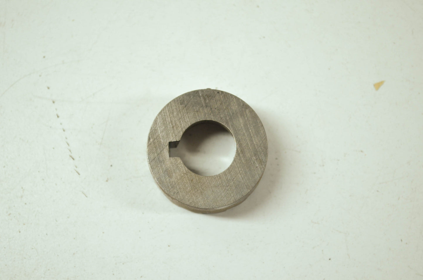 Starter Clutch NOS