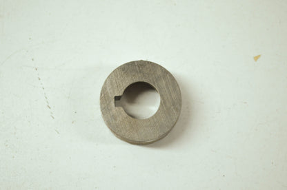 Starter Clutch NOS