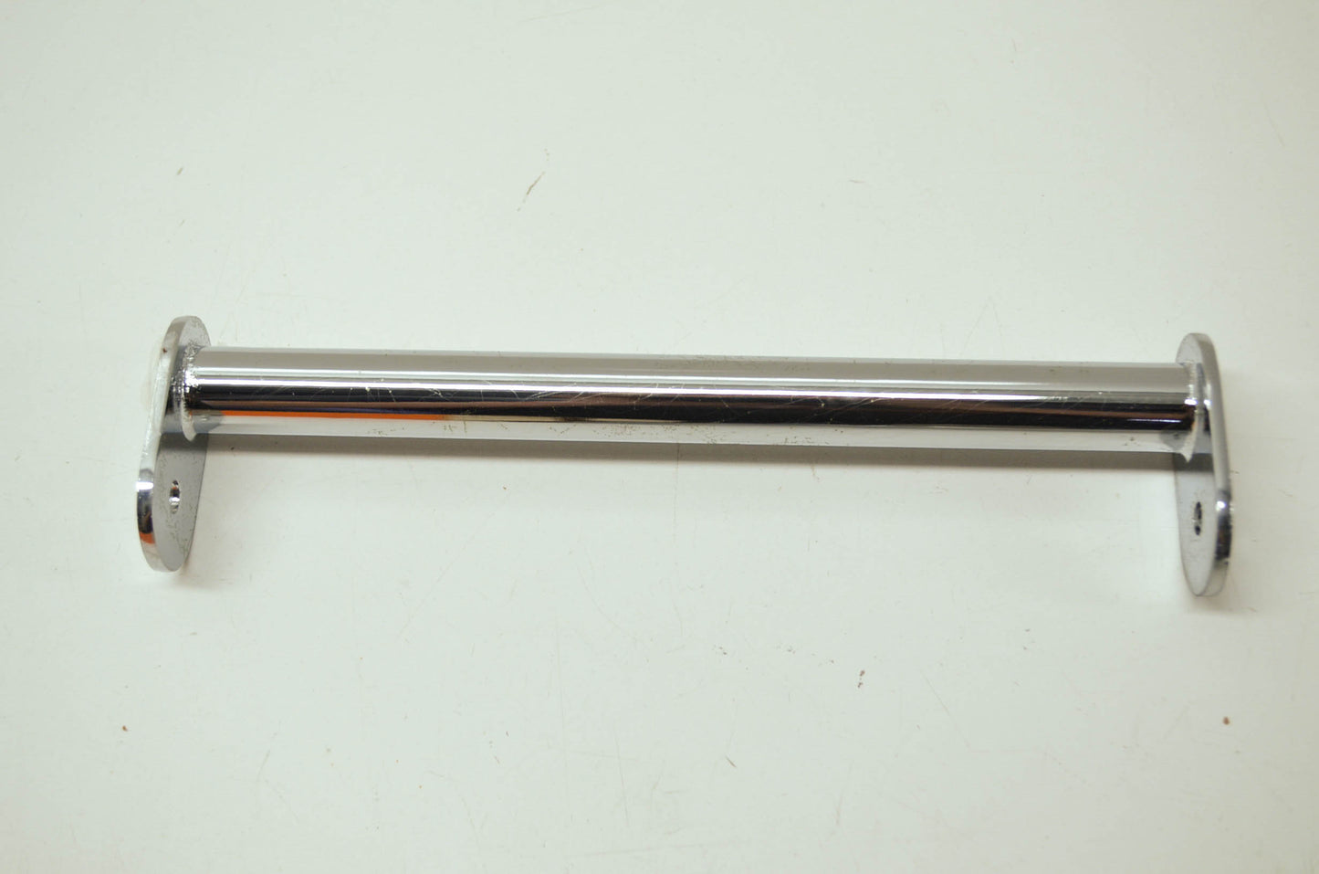 Guard Assembly NOS