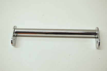 Guard Assembly NOS
