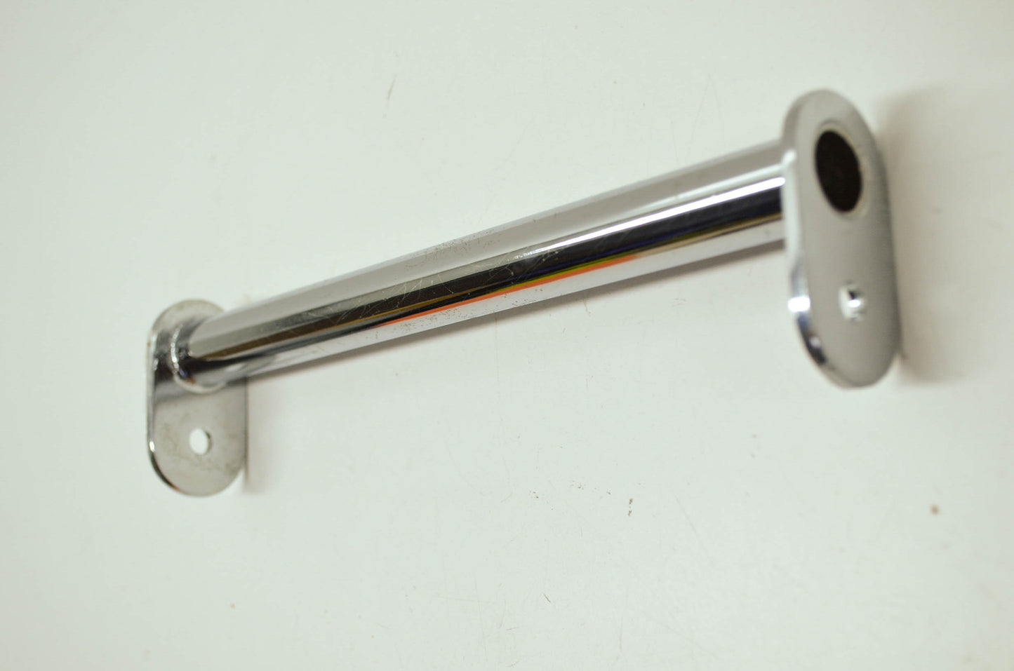 Guard Assembly NOS