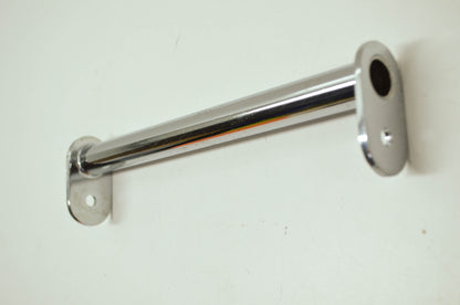 Guard Assembly NOS