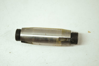 OEM Harley-Davidson 24000-29 Sprocket Shaft NOS