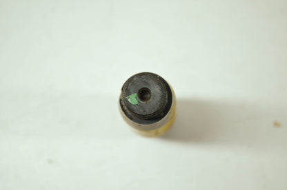 OEM Harley-Davidson 24000-29 Sprocket Shaft NOS