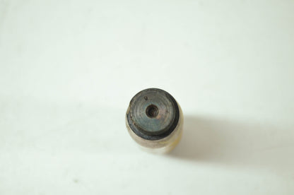 OEM Harley-Davidson 24000-29 Sprocket Shaft NOS