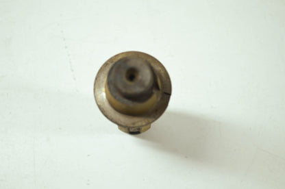 Shaft. Sprocket NOS