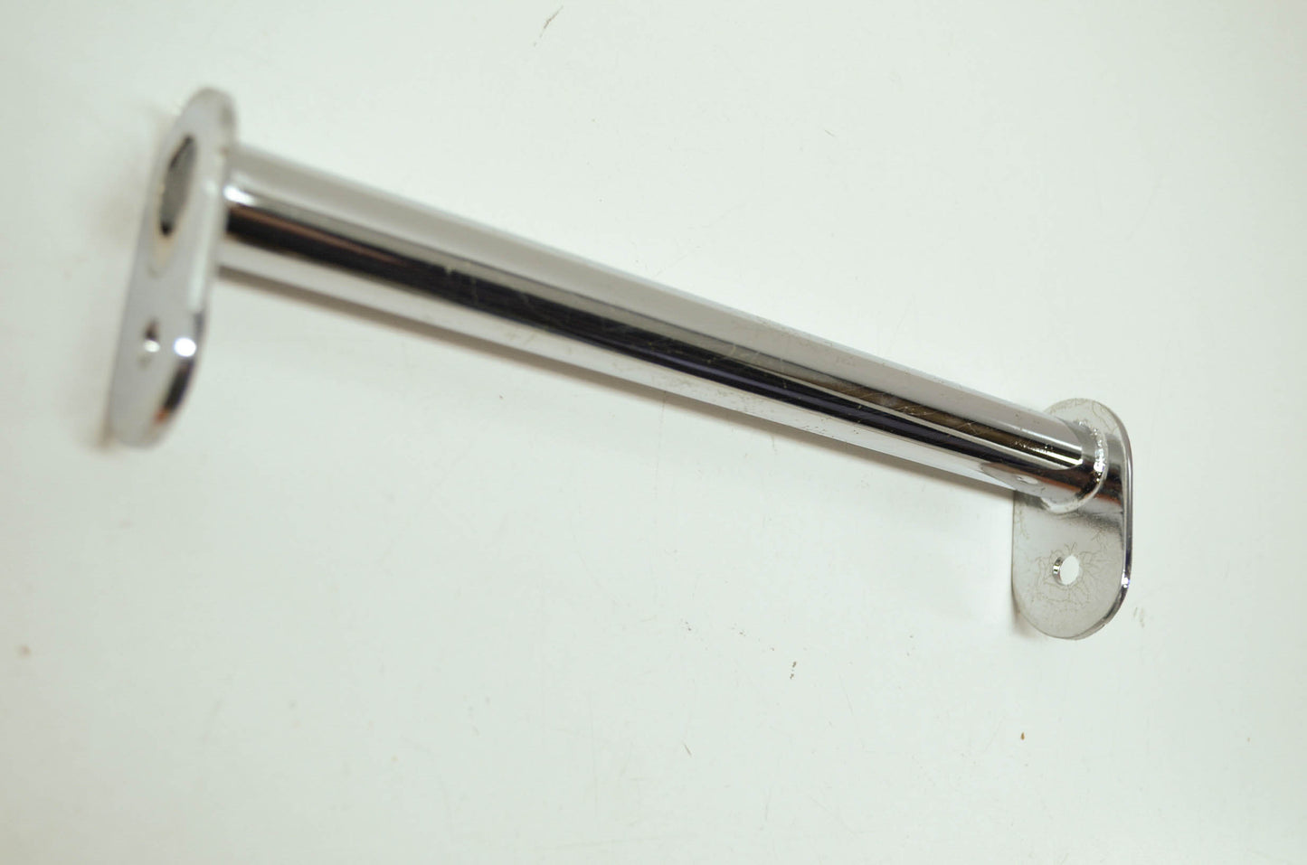 Guard Assembly NOS