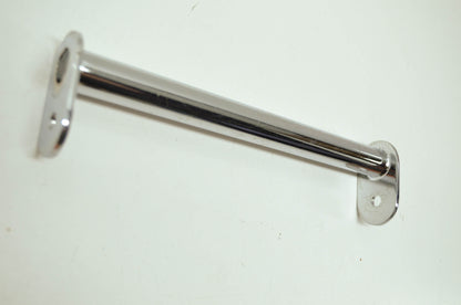 Guard Assembly NOS