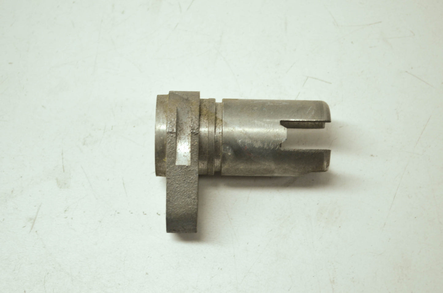 OEM Harley-Davidson 18607-57A Tappet Guide NOS