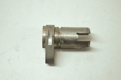 OEM Harley-Davidson 18607-57A Tappet Guide NOS