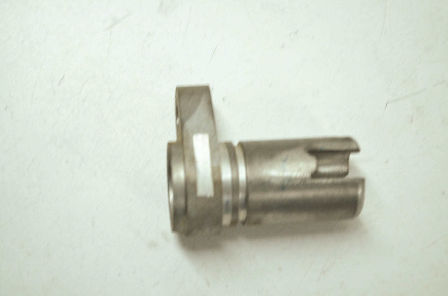 OEM Harley-Davidson 18607-57A Tappet Guide NOS