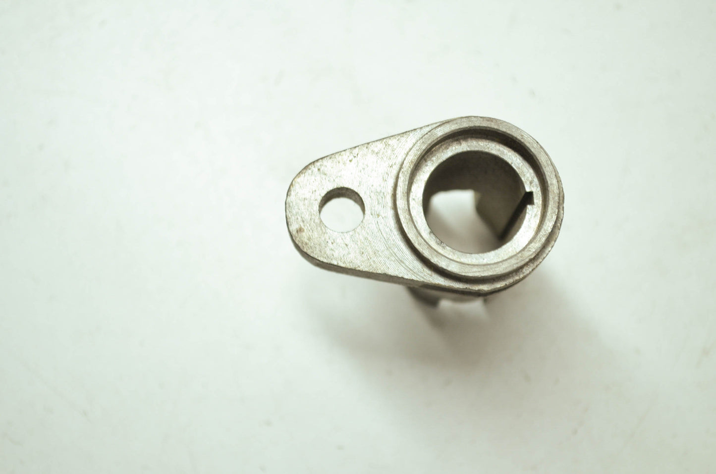 OEM Harley-Davidson 18607-57A Tappet Guide NOS