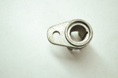 OEM Harley-Davidson 18607-57A Tappet Guide NOS