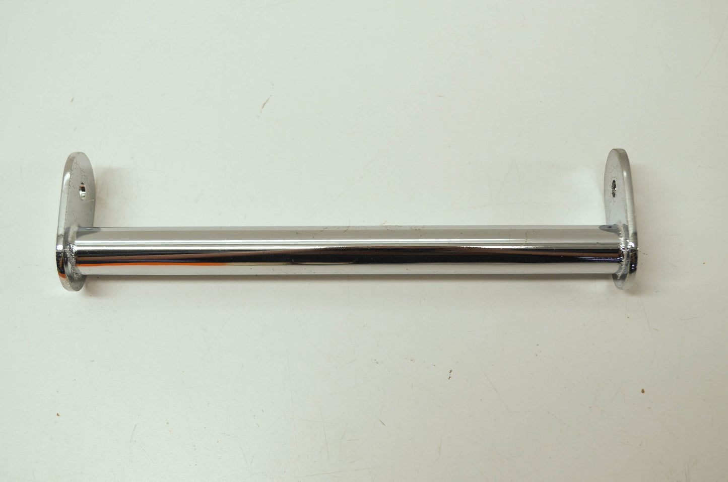 Guard Assembly NOS
