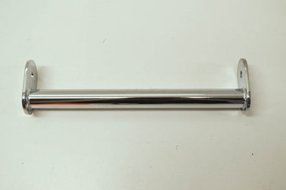Guard Assembly NOS